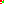 Destellos dst-2343178