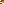 Destellos dst-2343184