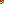 Destellos dst-2343185