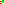 Destellos dst-2343191