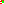 Destellos dst-2343194