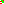 Destellos dst-2343197