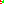 Destellos dst-2343198