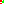 Destellos dst-2343203