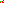 Destellos dst-234337