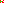 Destellos dst-234340