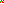 Destellos dst-234342