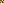 Destellos dst-234343