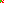 Destellos dst-234344