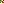 Destellos dst-234345