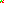 Destellos dst-234346