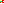 Destellos dst-234347