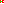 Destellos dst-234348