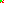 Destellos dst-234349