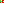 Destellos dst-234350