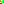Destellos dst-2343506