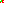 Destellos dst-234352
