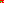 Destellos dst-234354