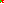 Destellos dst-234355