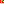 Destellos dst-234356