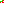 Destellos dst-234357