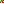 Destellos dst-234359