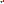 Destellos dst-23436