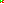 Destellos dst-234360