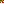 Destellos dst-234361