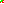 Destellos dst-234362