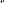 Destellos dst-23437