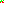 Destellos dst-234370