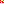 Destellos dst-234374
