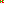 Destellos dst-234376