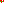 Destellos dst-23438
