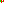 Destellos dst-23439