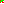 Destellos dst-234390
