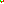 Destellos dst-23440