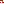 Destellos dst-234400
