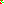Destellos dst-2344002