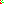 Destellos dst-2344003