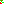 Destellos dst-2344007