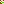 Destellos dst-2344008