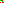 Destellos dst-234401