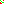 Destellos dst-2344014