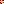Destellos dst-2344020