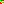 Destellos dst-2344024