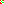 Destellos dst-2344029