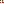 Destellos dst-234403