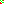 Destellos dst-2344030